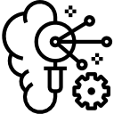 Installation Certifiée